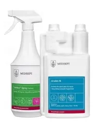 velox-spray-tea-tonic-1l-spryskiwacz-medisept-alodes-n-1-l-medisept