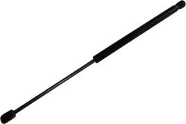 stabilus-109018-lift-o-mat-sprezyna-gazowa-325-newton-vw-polo-6r1-2009-2014