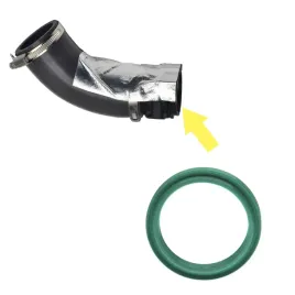 uszczelka-rury-przewodu-turbo-dacia-nissan-renault-144652651r
