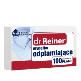 dr-reiner-mydelko-odplamiajace-na-uporczywe-plamy-100g