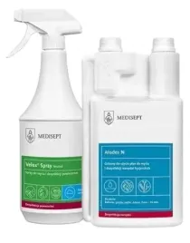 velox-spray-neutralny-1l-spryskiwacz-medisept-alodes-n-1-l-medisept