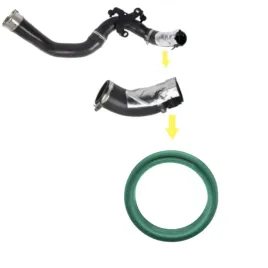 oring-pierscien-rury-przewodu-turbo-dacia-nissan-renault-1661800qak