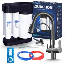 filtr-odwroconej-osmozy-aquaphor-morion-102s-i-bateria-trojdrozna-stojaca