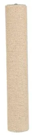 slupek-zapasowy-drapaka-kota-trixie-juta-9-x-50-cm