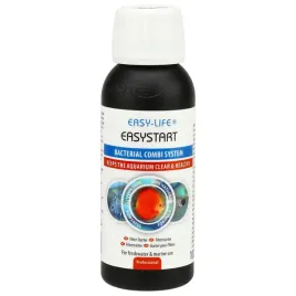 easy-life-easystart-100ml-bakterie-uzdatniacz