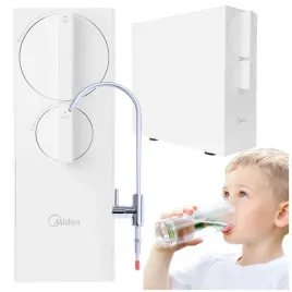 midea-400gpd-ro5-bezzbiornikowy-filtr-pod-zlew-system-odwroconej-osmozy