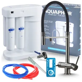 zestaw-odwroconej-osmozy-filtr-aquaphor-morion-101s-ro-z-bateria-trojdrozna