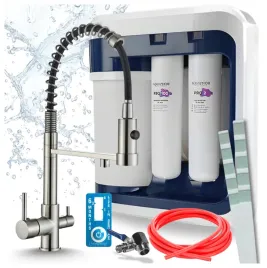 filtr-odwroconej-osmozy-ro-202s-pro-i-bateria-kuchenna-z-wyciagana-wylewka