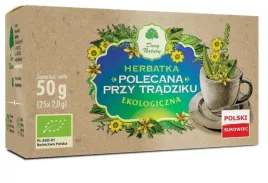 herbatka-polecana-przy-tradziku-eko-ekspresowa-dary-natury
