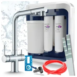 filtr-odwroconej-osmozy-ro-202s-pro-i-bateria-kuchenna-z-wyciagana-wylewka