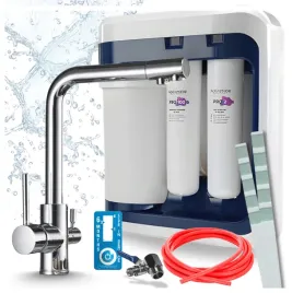 filtr-odwroconej-osmozy-aquaphor-ro-202s-pro-i-bateria-kuchenna-trojdrozna