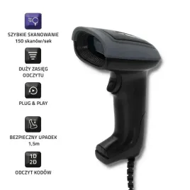 qoltec-czytnik-kodow-kreskowych-1d-i-2d-or-usb