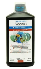 easy-life-voogle-1l-odpornosc-zwalcza-ospe-1000ml