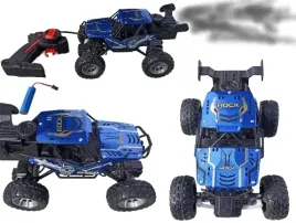 autko-zdalnie-sterowane-dla-dzieci-dymi-samochod-rc-na-pilot-300250-blue
