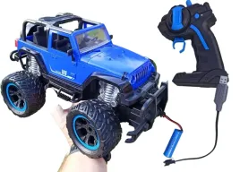 duzy-samochod-zdalnie-sterowany-terenowy-off-road-auto-na-pilot-dla-dzieci
