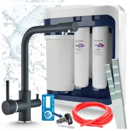 filtr-wody-pitnej-aquaphor-ro-202s-pro-pzh-kran-kuchenny-trojdrozny-czarny
