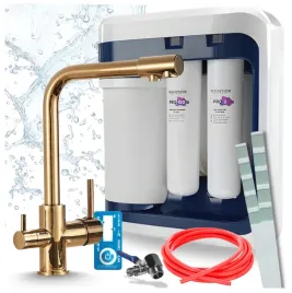 filtr-wody-pitnej-aquaphor-ro-202s-pro-pzh-i-kran-kuchenny-zloty-stojacy