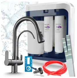 filtr-odwroconej-osmozy-aquaphor-ro202s-pro-i-bateria-kuchenna-trojdrozna