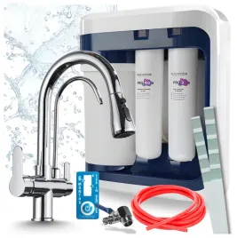 filtr-wody-pitnej-aquaphor-ro-202s-pro-pzh-z-kran-kuchenny-trojdrozny-chrom