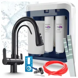 filtr-wody-pitnej-aquaphor-ro-202s-pro-pzh-z-czarny-kran-kuchenny-stojacy