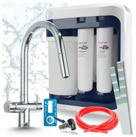 filtr-wody-pitnej-aquaphor-ro-202s-pro-pzh-z-kran-kuchenny-trojdrozny-chrom