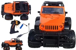 duzy-samochod-zdalnie-sterowany-terenowy-off-road-auto-na-pilot-dla-dzieci