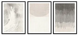 tryptyk-zestaw-3-obrazow-w-ramie-bezowe-szare-abstrakcja-p2492-53x43
