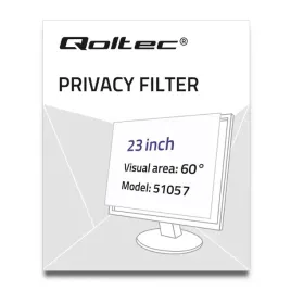 filtr-prywatyzujacy-rodo-qoltec-51057
