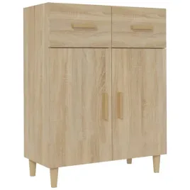 komoda-dab-sonoma-695x34x89-cm-material-drewnopochodny