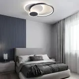toolight-lampa-plafon-app1709-c-black-pilot-material-dominujacy-metal
