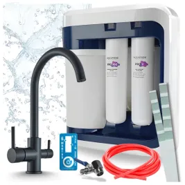 filtr-odwroconej-osmozy-aquaphor-ro202s-pro-bateria-kuchenna-czarna-stojaca