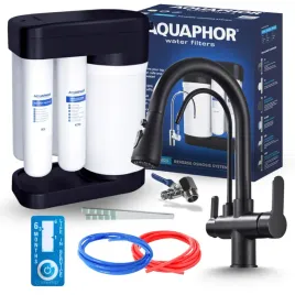 filtr-wody-do-kuchni-aquaphor-morion-102s-i-bateria-zlewozmywakowa-stojaca
