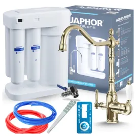 filtr-do-wody-aquaphor-morion-bateria-trojdrozna-zestaw-odwroconej-osmozy