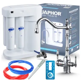 filtr-odwroconej-osmozy-aquaphor-morion-bateria-kuchenna-trojdrozna