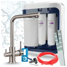 filtr-wody-pitnej-aquaphor-ro-202s-pro-pzh-kran-kuchenny-stojacy-szary