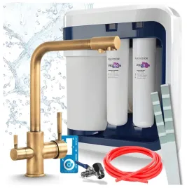 filtr-wody-pitnej-aquaphor-ro-202s-pro-pzh-kran-kuchenny-mosiezny-stojacy