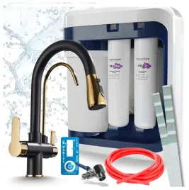 filtr-odwroconej-osmozy-aquaphor-ro-202s-pro-bateria-kuchenna-czarno-zlota