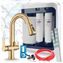 filtr-wody-pitnej-aquaphor-ro-202s-pro-pzh-kran-kuchenny-trojdrozny-zloty