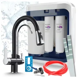 filtr-wody-pitnej-aquaphor-ro-202s-pro-pzh-kran-kuchenny-stojacy-trojdrozny