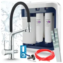 filtr-odwroconej-osmozy-aquaphor-ro-202s-pro-z-bateria-kuchenna-srebrna