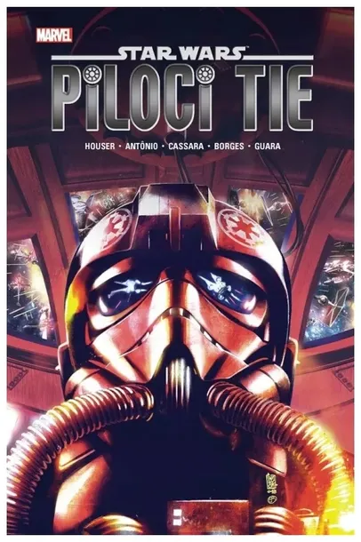 piloci-tie
