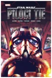 piloci-tie
