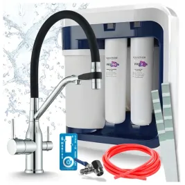 filtr-aquaphor-ro-202s-pro-odwrocona-osmoza-pzh-i-bateria-trojdrozna-chrom