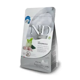 nandd-farmina-white-dog-okon-morski-spirulina-2kg