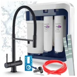 filtr-aquaphor-ro-202s-pro-odwrocona-osmoza-z-kran-kuchenny-stojacy-czarny