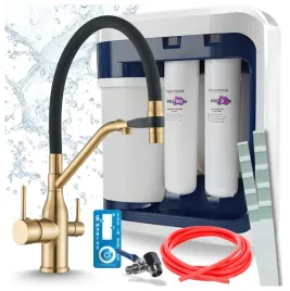 filtr-wody-aquaphor-ro-202s-pro-pzh-i-bateria-kuchenna-elastyczna-zlota
