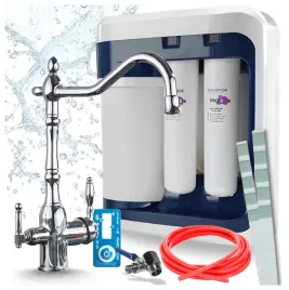 system-odwroconej-osmozy-aquaphor-ro202s-pro-i-bateria-kuchenna-retro-chrom
