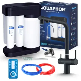 filtr-aquaphor-morion-odwrocona-osmoza-i-bateria-z-wyciagana-wylewka-czarna