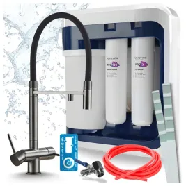 filtr-pod-zewozmywak-aquaphor-ro-202s-pro-z-kran-kuchenny-wyciagana-wylewka