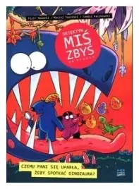 czemu-pani-sie-uparla-zeby-spotkac-dinozaura